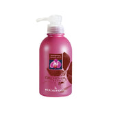 Kleral OrchidOil Sampon Havane Gold 1000ml